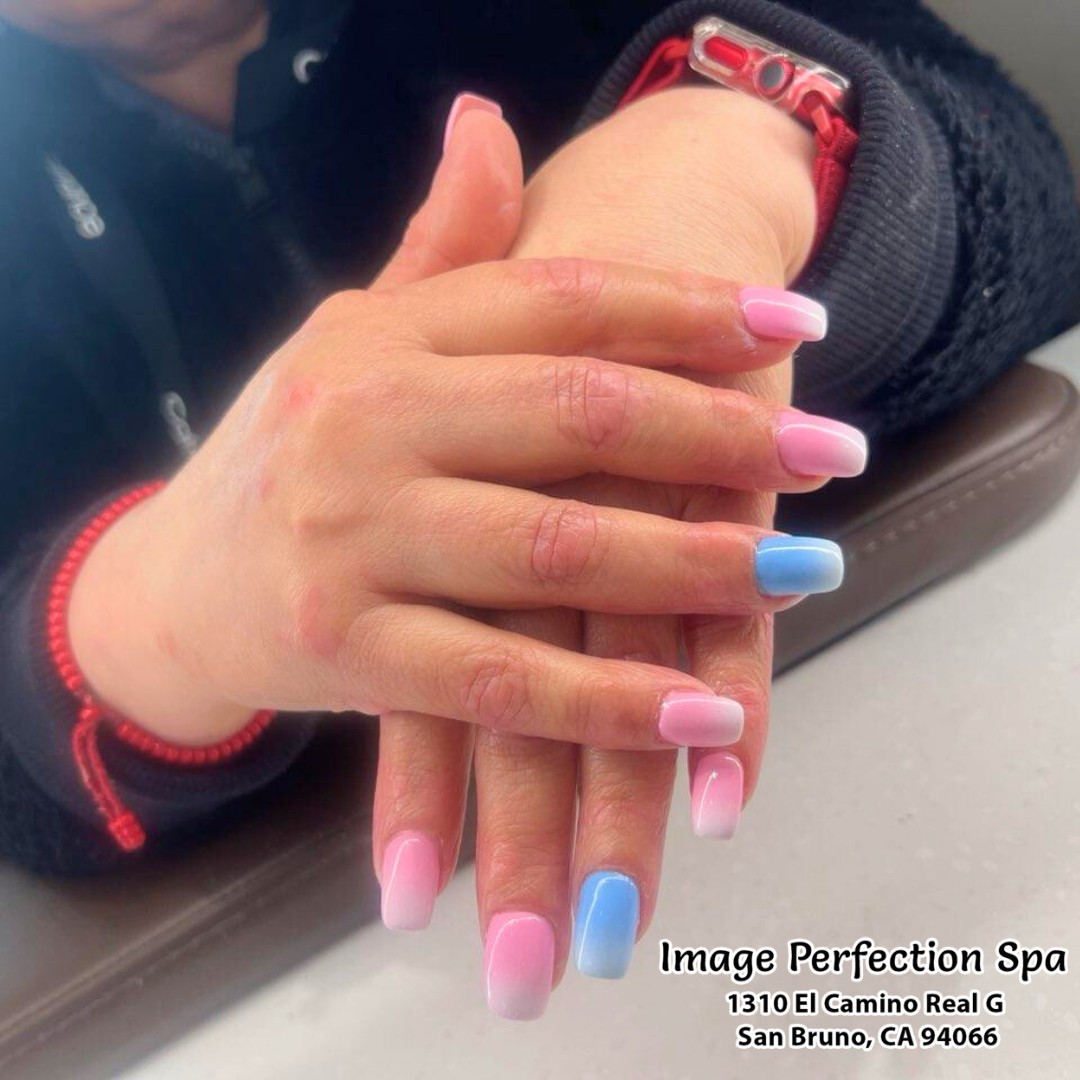 Trending Nail Designs for March 2026